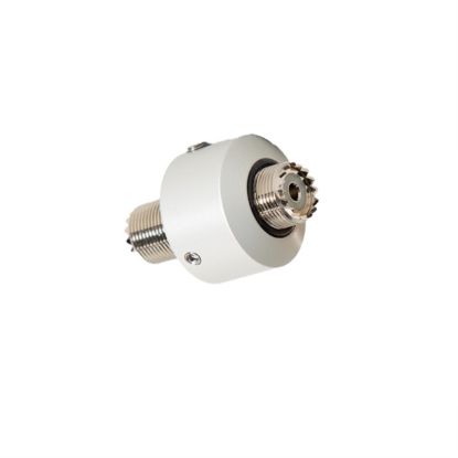 MORAD MOUNT FOR 1' PIPE (FOR DELUXE STYLE - 9060