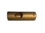 MORAD ADAPTOR  4' LONG W/ 1'X14 FEMALE TH - 9062