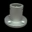 MORAD ROUND FLANGE MOUNT - 9069
