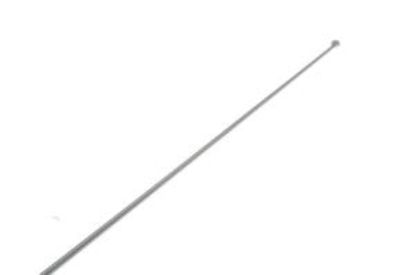 MORAD 83-3/4' FIBERGLASS TIP (FOR ALL OTH - 9095