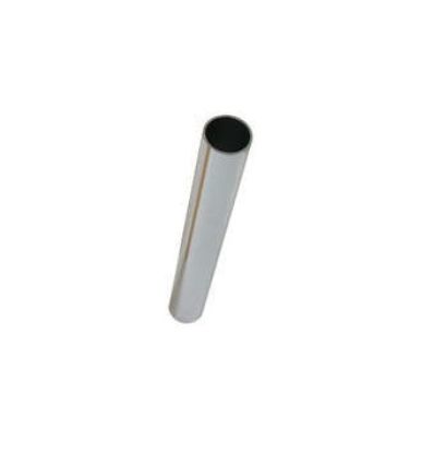 MORAD 1' DIA. STANCHION  2 FEET LONG - 9107