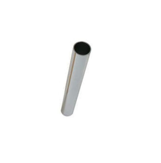 MORAD 1' DIA. STANCHION  2 FEET LONG - 9107