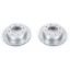 POWERSTOP SILVERADO 2500/3500 - AR82153XPR
