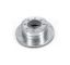 POWERSTOP DRILLEDSLOTTED ROTOR PAIR - AR85155XL