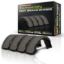 POWERSTOP AUTOSPECIALTY BRAKE SHOE - B1080L