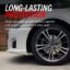 POWERSTOP DRILLED&SLOTTED RTR PAIR - JBR1738XPR