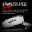 POWERSTOP STREET WARRIOR BRAKE KIT - K610726