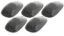 PACER PERF RAM CABLTE SMKE 5PC 03-8 - 20246S