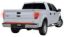 PACER PERF 60'OUTBK F5TAILGAT LIGHT - 20803