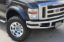 PACER PERF BMPR GRD 28.5' LNG BLK PR - 25500