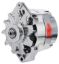 POWERMASTER 100 AMP ALTERNATOR FOR GM - 37127