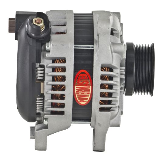 POWERMASTER ALT FORD DENSO NAT'L 245A 2015-23 M - 416262R