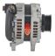 POWERMASTER ALT FORD DENSO NAT'L 245A 2015-23 M - 416262R