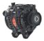 POWERMASTER ALT FORD DENSO BLACK 245A 2011-23 M - 516262RCCW