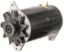 POWERMASTER POWERGEN 90A GM LONG  BK - 820512