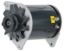 POWERMASTER POWERGEN 90A FORD SWING - 821012