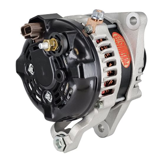 POWERMASTER ALT FORD DENSO NAT'L 175A 2015-23 M - 8416262R