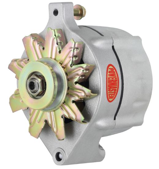 POWERMASTER NAT FD UPGD ALTW1V PLY 10 - 847101