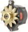 POWERMASTER BLCK 140 AMP FORD UPGRADE - 857140