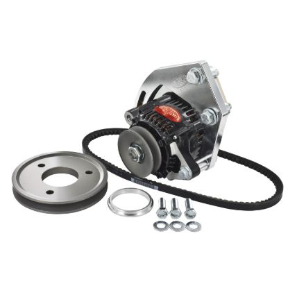 POWERMASTER PRO SER.KT-SNG MNT KT-BBC - 8880