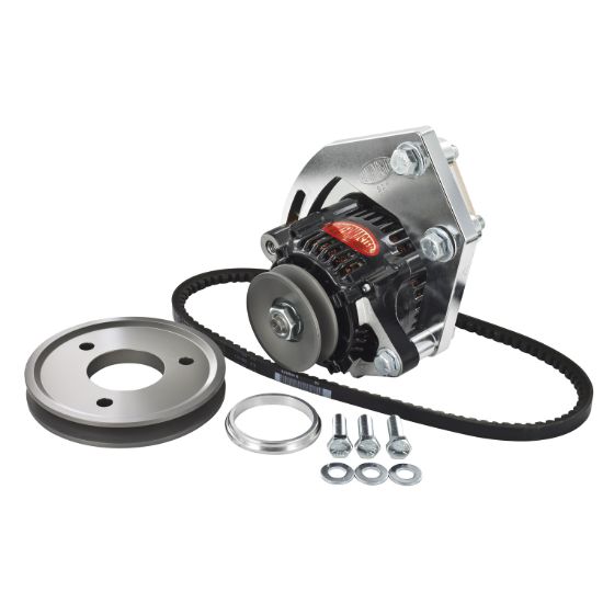 POWERMASTER PRO SER.KT-SNG MNT KT-BBC - 8880