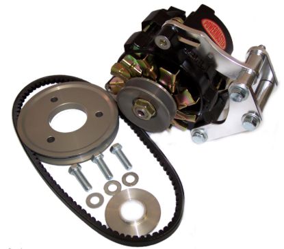 POWERMASTER PRO SER.KT-SNG MNT KT-BBC - 8882