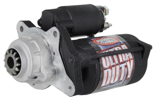 POWERMASTER STRT DSL SUPDTY 6.7 11-16 - 9056