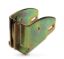 PACIFIC CARG LOCKING WOOD BEAM SOCKET - 4245
