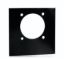 PACIFIC CARG UNDER FLOOR MOUNTING PLAT - 4275MP