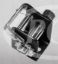 PACIFIC CARG 2' RIGHT HAND LASHING WIN - 7210