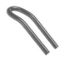 PACIFIC CARG 7/16' WELD-ON SFTY CHAIN - CH438B