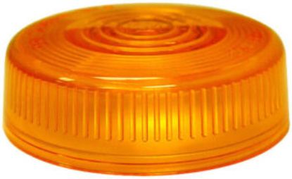 PETERSON MFG REPLACEMENT LENS - 10215A