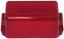 PETERSON MFG REPLACEMENT LENS RED - 10715R