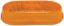 PETERSON MFG REPLACEMENT LENS AMBER - 10815A