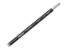 PACER 12 AWG UL BK TC WIRE 100FT RL - WUL12BK100