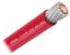 PACER 4/0 UL RD TC WIRE 100FT RL - WUL40RD100