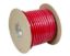 PACER 4 AWG UL RD TC WIRE 100FT RL - WUL4RD100