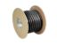 PACER 6 AWG UL BK TC WIRE 25FT RL - WUL6BK25