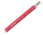PACER 8 AWG UL RD TC WIRE 100FT RL - WUL8RD100