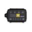 PEDAL COMMAN PEDAL COMMANDER PC10 BLUETOOTH