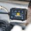 PEDAL COMMAN PEDAL COMMANDER PC153 BLUETOOTH