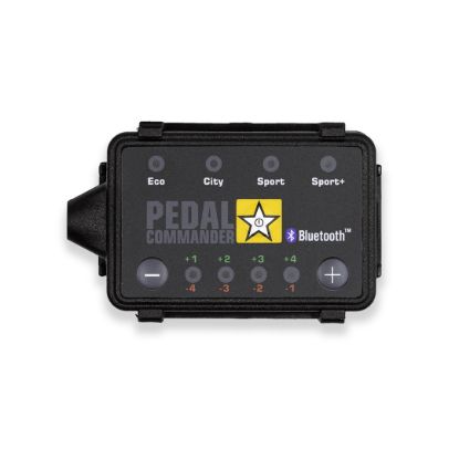 PEDAL COMMAN PEDAL COMMANDER PC18 BLUETOOTH