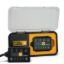 PEDAL COMMAN PEDAL COMMANDER PC201 BLUETOOTH
