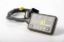 PEDAL COMMAN PEDAL COMMANDER PC202 BLUETOOTH