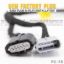 PEDAL COMMAN PEDAL COMMANDER PC55 BLUETOOTH