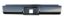PROEFX ROLL PAN RR;88-98 C/K;92- - EFXRP03