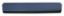 PROEFX ROLL PAN RR;99-06 SILVERA - EFXRP06