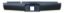 PROEFX ROLL PAN RR;04-12 COLORAD - EFXRP17