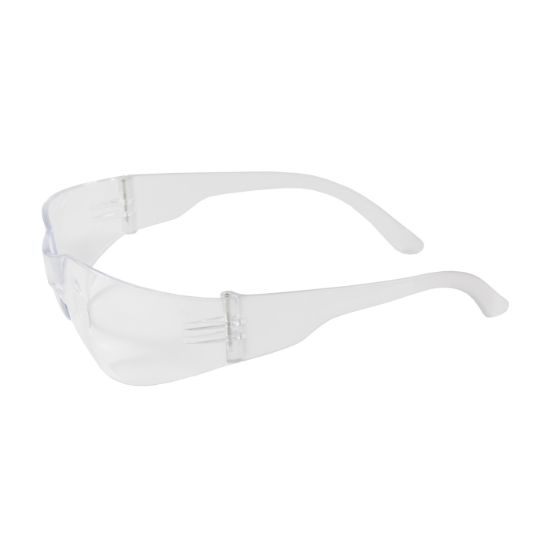 PROTECTIVE I Z12 CLEAR AS LENS - 250010900