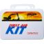 PROTECTIVE I CONTRACTOR 25 FIRST AID KIT - 29913290